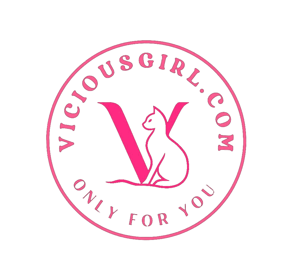 Vicious Girl