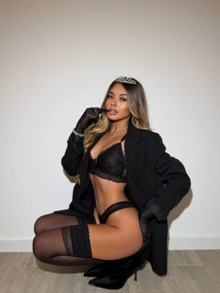 Nina