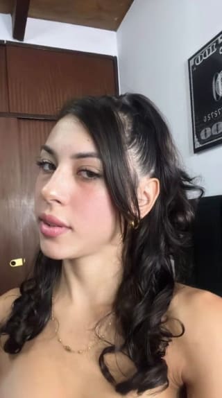 Beatriz