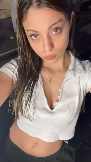 Sofia