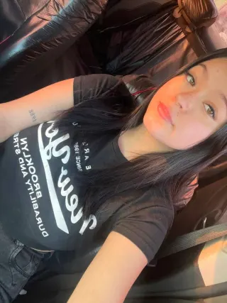 Niki